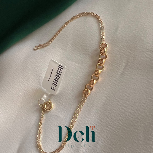 Product 1